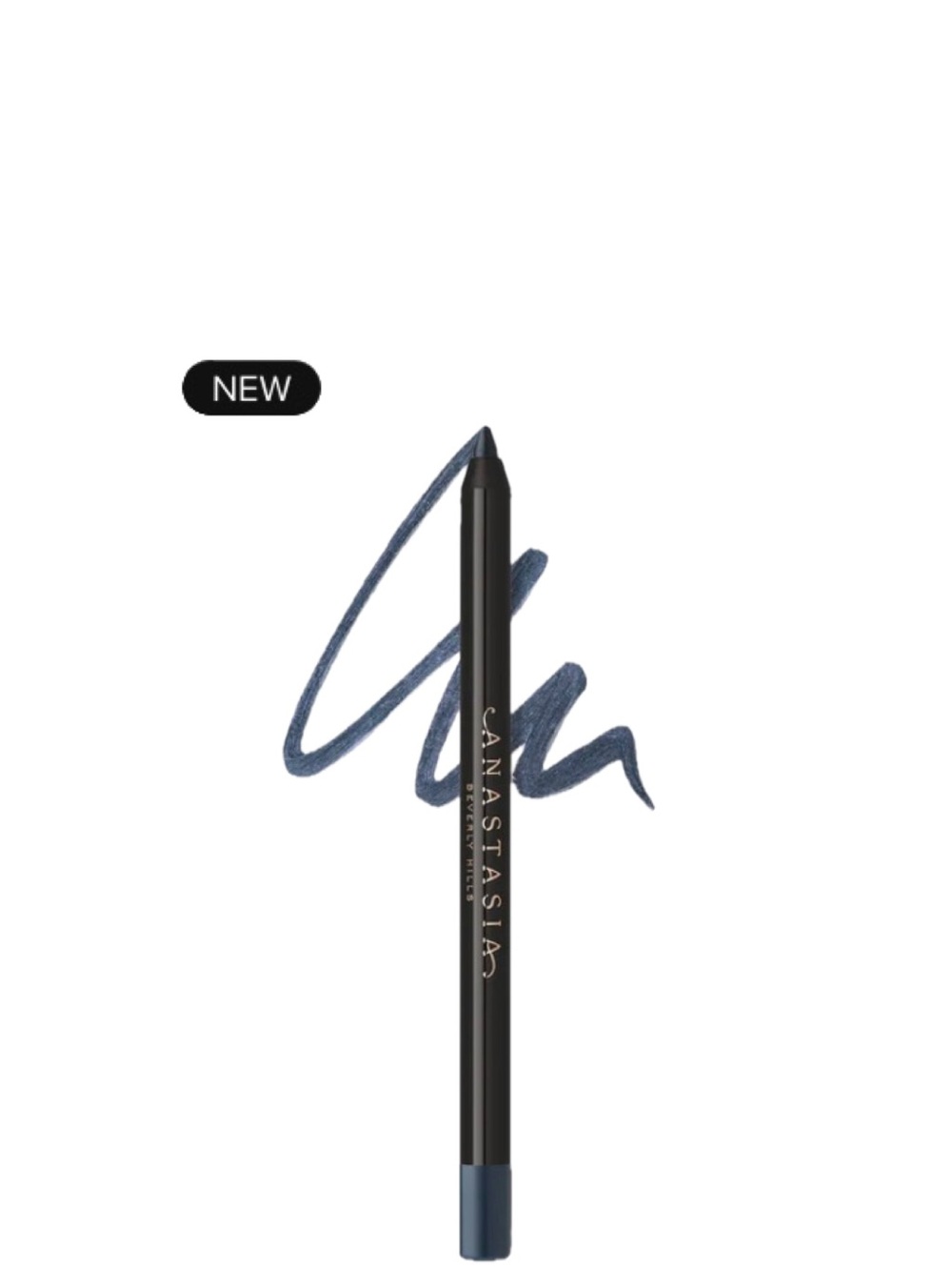 NEW✅ABH Deep Currant